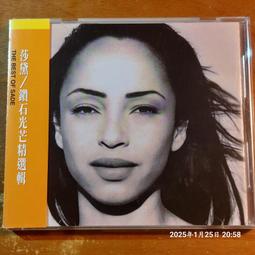 SADE 小羊皮mini圓筒 歷史價格詳細信息