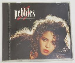 日本1987年 任天堂磁碟片 日本之夜20周年紀念版 超級瑪利歐兄弟 動作OK 日本帶回 稀有品 歷史價格詳細信息