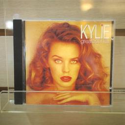 PWL系列連鑄拉矯機用減速機PWL225-32二次包絡蝸杆減速機減速機 歷史價格詳細信息