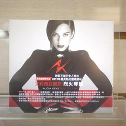 烈火亞當(忘情水) DVD 猜火車伊旺麥奎格超大膽情慾演出 市面少見! 歷史價格詳細信息