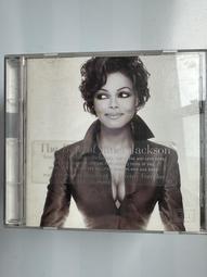 二手西洋CD--Janet Jackson 價格比較,價格查詢,歷史價格詳細信息