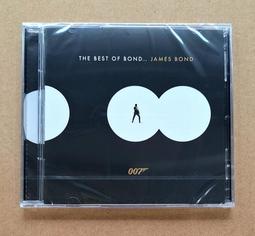 傳奇口紅 今生櫻桃唇膏 健康保濕滋潤 千人千色不沾杯變色潤唇膏 歷史價格詳細信息