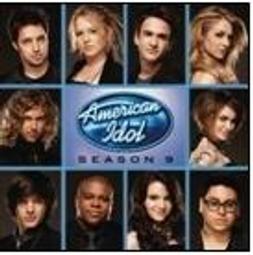 美國LADY SPEED STICK香膏【玫瑰花瓣】60g 歷史價格詳細信息