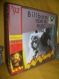 未拆封99年蔣經國總統百年誕辰10元紀念幣原裝條,不挑選每條售1088元,台北可面交 歷史價格詳細信息