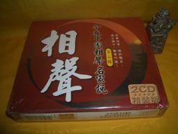 書 雙相情感障礙：你和你家人需要知道的 歷史價格詳細信息