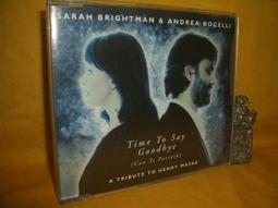 德國TINME足浴盆足浴按摩器按摩泡腳桶泡腳加熱高深桶洗腳盆 紅色 歷史價格詳細信息