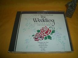 the wedding singer 婚禮歌手 電影原聲帶 CD專輯 二手 A01 歷史價格詳細信息