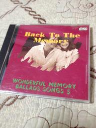 雅尼精選 The Very Best of Yanni 附側標 二手專輯 CD <03R> 歷史價格詳細信息