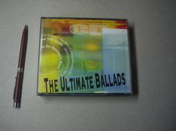 THE BALLAD OF THE SAD CAFE 9787544783507 CARSON MSCULLERS(著) 歷史價格詳細信息