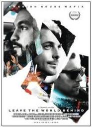 SWEDISH BIBLE CONCORDANCE VTG Biblisk Ordbok 1936 Oskar Bensow Christian Study 歷史價格詳細信息