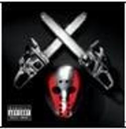 痞子逛沙漠DVD，Gerry，【失蹤人口】凱西愛佛列克   【神鬼認證】麥特戴蒙，正版全新 歷史價格詳細信息