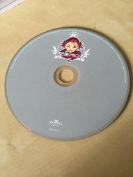 二手裸片CD 女生向前走 友善的狗 <G94> 歷史價格詳細信息