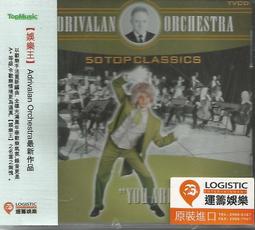 原裝進口正品歐姆龍繼電器G6RL-14-ASI-12VDC現貨供應可直拍 歷史價格詳細信息