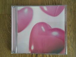 Love the Lord Inspirational Christian 11&quot; x 17&quot; Poster-F32 歷史價格詳細信息