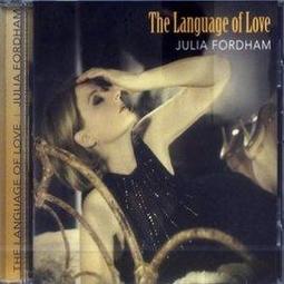 JULIA CAMERON BLESSINGS 64 WAYS TO BE THANKFUL CARDS NEW SEALED 歷史價格詳細信息