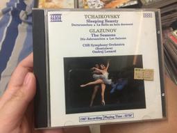 二手CD │ CLON 酷龍二人組專輯 │滾石 酷龍二人組二手CD正版專輯 W39 歷史價格詳細信息