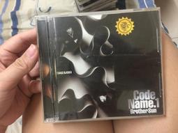 Code Name Bananas 英文小說(平裝)(外文書) 歷史價格詳細信息