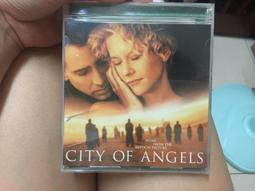 二手專輯 CD 原聲原曲原主唱 2 台語老歌精選 鄧麗君 鳳飛飛 5CD &lt;130G&gt; 歷史價格詳細信息