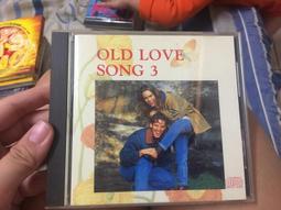 CD《LOVE SONGS》MICHAEL JACKSON DIANA ROSS 歷史價格詳細信息