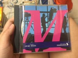 二手原版專輯 李翊君 你那麼愛她 VCD無殼 <G99>N53 歷史價格詳細信息