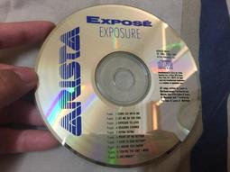 二手CD │ CLON 酷龍二人組專輯 │滾石 酷龍二人組二手CD正版專輯 W39 歷史價格詳細信息