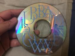 二手CD │ CLON 酷龍二人組專輯 │滾石 酷龍二人組二手CD正版專輯 W39 歷史價格詳細信息