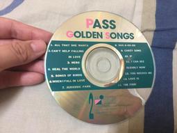 二手原版裸片CD │成龍 龍的心 滾石 1996年發行 │<Q32> 歷史價格詳細信息