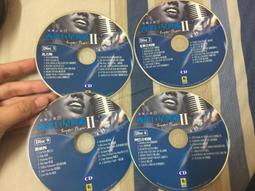 二手原版裸片CD │成龍 龍的心 滾石 1996年發行 │<Q32> 歷史價格詳細信息