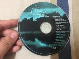 二手原版專輯 李翊君 你那麼愛她 VCD無殼 <G99>N53 歷史價格詳細信息