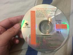 二手原版裸片CD │成龍 龍的心 滾石 1996年發行 │<Q32> 歷史價格詳細信息