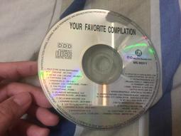 二手原版裸片CD│CELINE DION All The Way...A Decade Of 原版專輯│(Q32) 歷史價格詳細信息