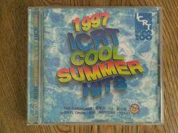 二手 CD COOL&amp;CREATE ビートまりお ケイブラブ 日版 H箱 歷史價格詳細信息