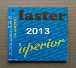 正版全新CD+DVD~美聲男伶／IL DIVO 情定百老匯2014日本演唱會現場實況 CD+DVD／A MUSICAL 歷史價格詳細信息