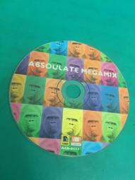 G57.山野小苦瓜(山苦瓜)種子2顆 歷史價格詳細信息