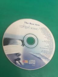 G57.山野小苦瓜(山苦瓜)種子2顆 歷史價格詳細信息