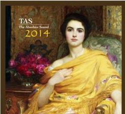 絕對的孤獨者 1~2 1非首刷 2首刷 二手輕小說 歷史價格詳細信息