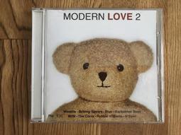 Modern Love- Revised and Updated現代愛情【金石堂】 歷史價格詳細信息