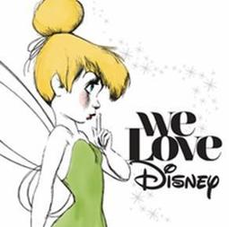 正版﹝Disney﹞限定※Chip'n Dale 奇奇&amp;蒂蒂※【香港迪士尼15週年聖誕版】絨毛布偶(2入). 歷史價格詳細信息