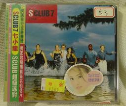 9.9新早期收藏未拆封絕版 原唱爵士jazz 歷史價格詳細信息