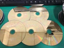 缺&lt;ic995c&gt; BQ4010YMA-70 DIP-28 IT 存儲器 IC 全新品 壹包1入 #8098 歷史價格詳細信息