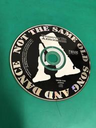 Same Old Horse (Level 2)【禮筑外文書店】 歷史價格詳細信息