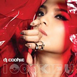 最新款 女壓縮褲 超強彈性 高腰瑜珈運動褲 吸濕排汗 速乾 透氣 健身 重訓時及跑步穿更好 S139 (WM運動專賣店) 歷史價格詳細信息