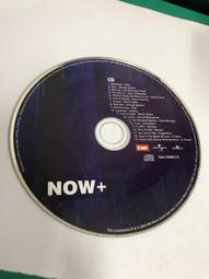 二手裸片 CD 香港美少男團體 Shine 徐天佑 黃又南 2004 首張同名國語專輯 我們是...Shin <Z36> 歷史價格詳細信息