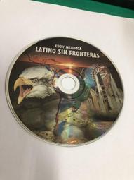 LATINO AMOR 99 LATIN NEW WAVE COLLECTION CD專輯 二手 B54 歷史價格詳細信息