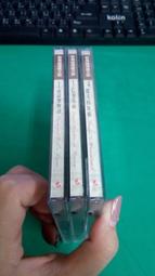 二手專輯 CD 搖擺卡布其諾 Swing Cafe / 最好聽的咖啡情歌 只有外盒無CD <113G> 歷史價格詳細信息