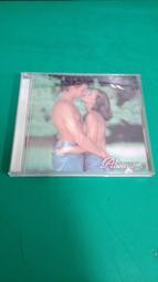 cd《天長地久》原裝發燒碟 靚聲女聲HiFi發燒高品質HQCD試音品鑒 歷史價格詳細信息