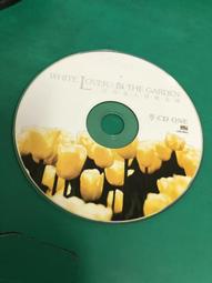 二手   White WestingHouse 白金漢電視原廠遙控器  --- M-284 歷史價格詳細信息