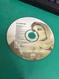 二手裸片CD LOVE STORY EMOTIONS VOL.3 <Z33> 歷史價格詳細信息