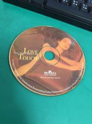 二手裸片 CD THE BEST COLLECTION ACROSS THE CENTURY 2 (1、4<Z84> 歷史價格詳細信息