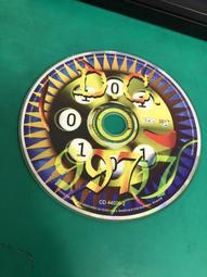 二手裸片CD DANCE POWER OF 1 <G98> 歷史價格詳細信息